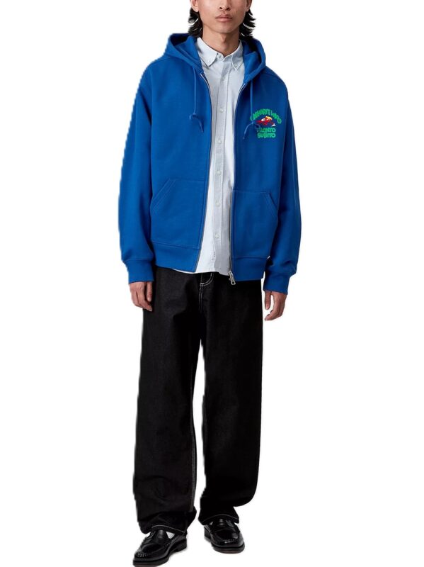 Carhartt Maglie