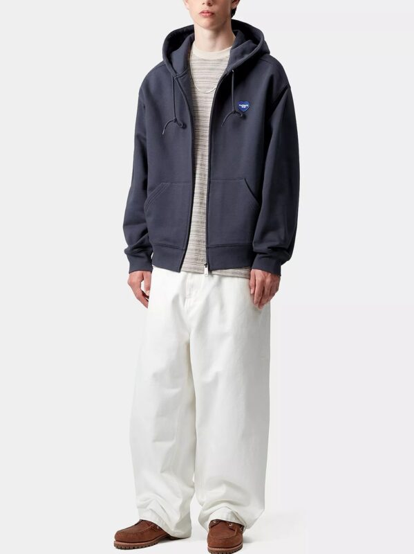 Carhartt Giubbotti