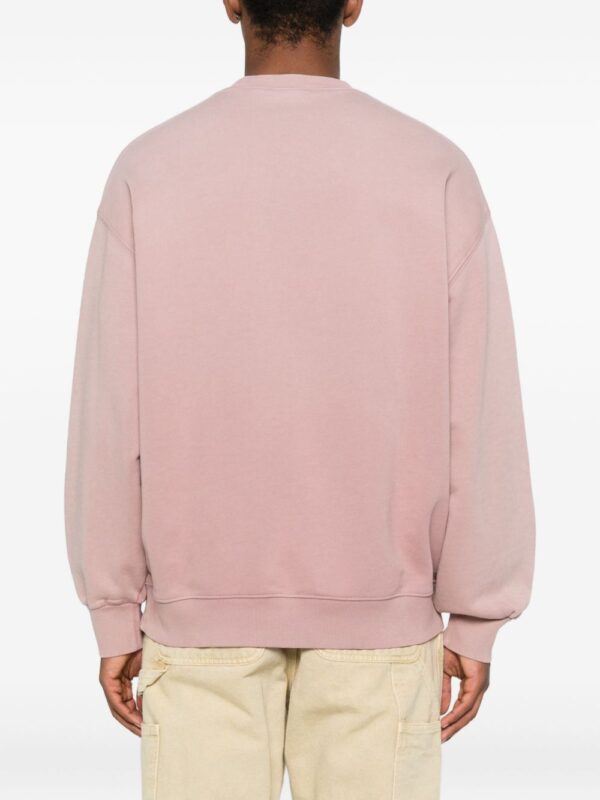 Carhartt Maglie