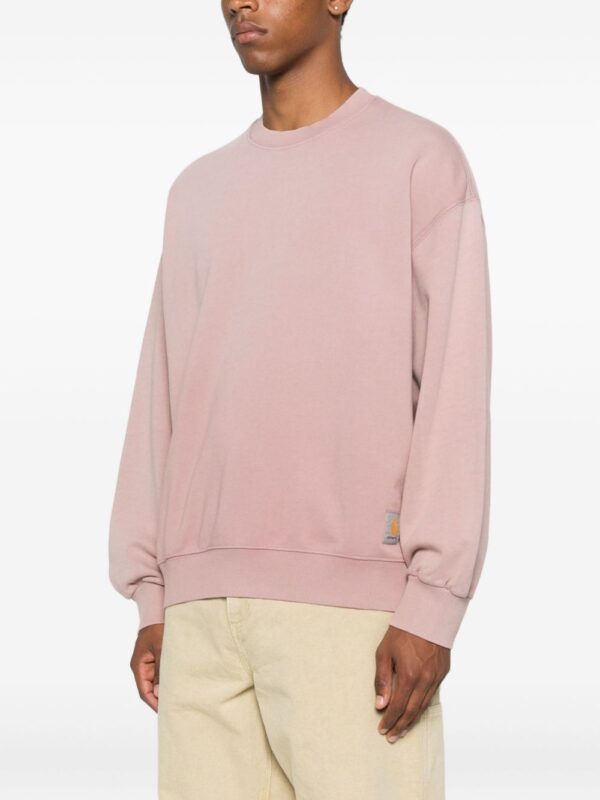 Carhartt Maglie