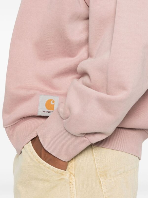 Carhartt Maglie
