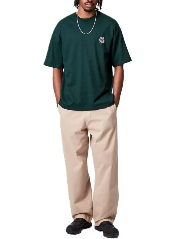 Carhartt T-shirt