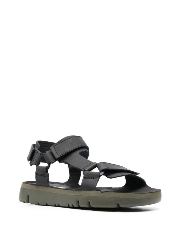 Camper Sandali