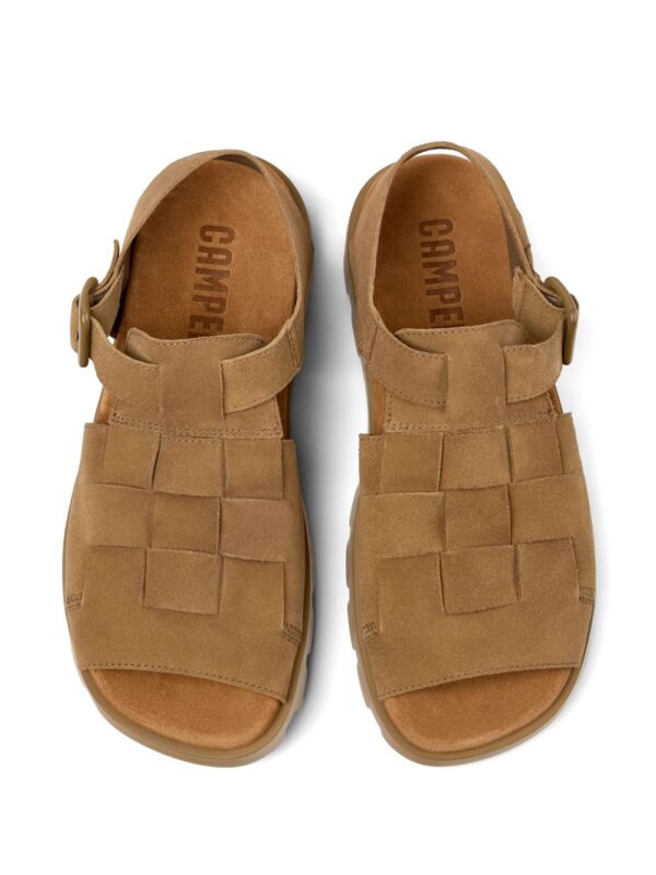 Camper Sandali