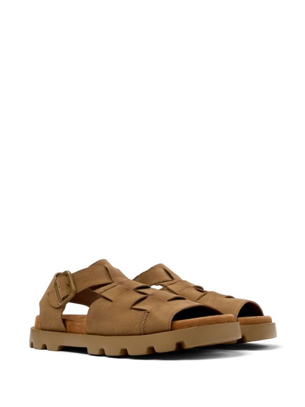 Camper Sandali