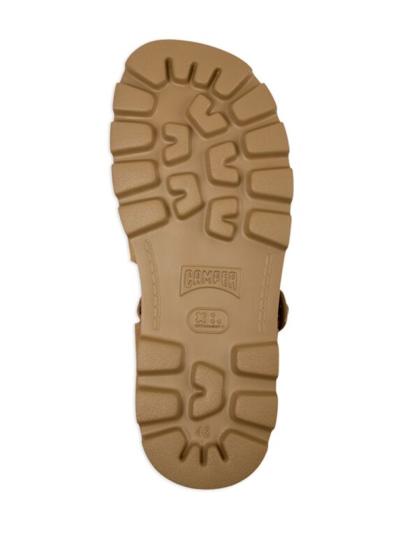 Camper Sandali