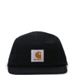 CARHARTT CAPPELLO NERO