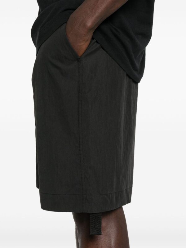 PEACEMAKER oamc Shorts Black