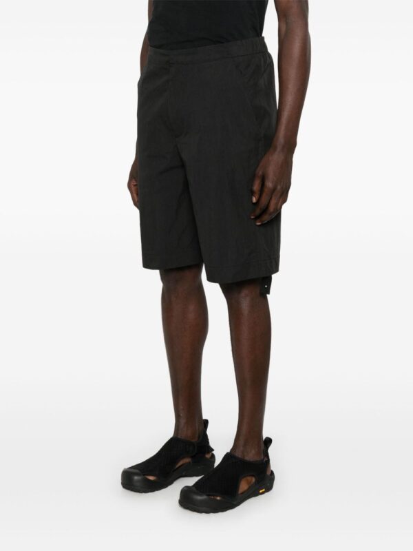 PEACEMAKER oamc Shorts Black