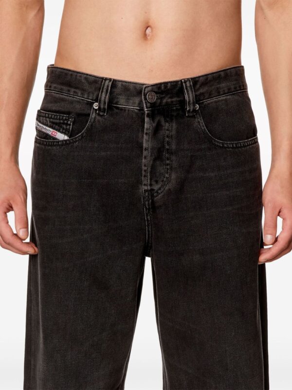 DIESEL DENIM