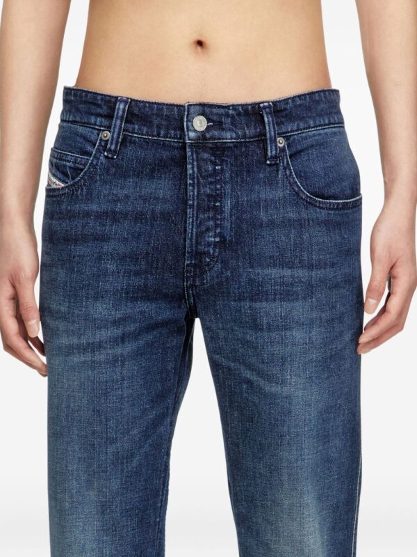 DIESEL Pantaloni