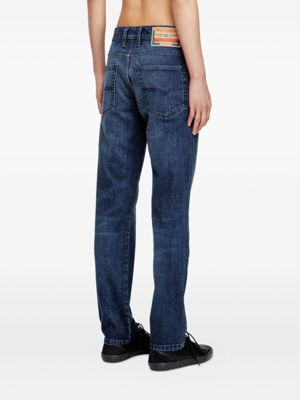 DIESEL Pantaloni