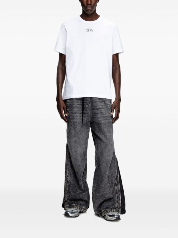 DIESEL T-shirt