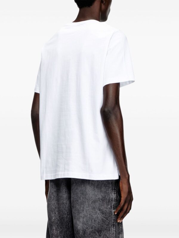 DIESEL T-shirt