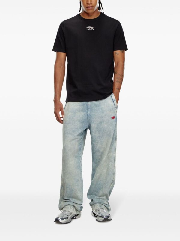 DIESEL T-shirt