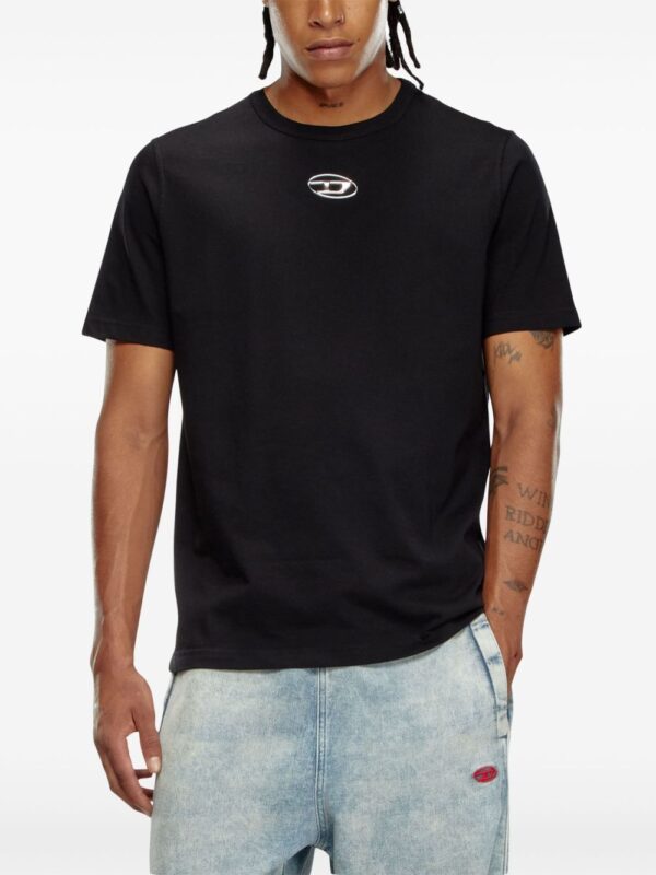 DIESEL T-shirt