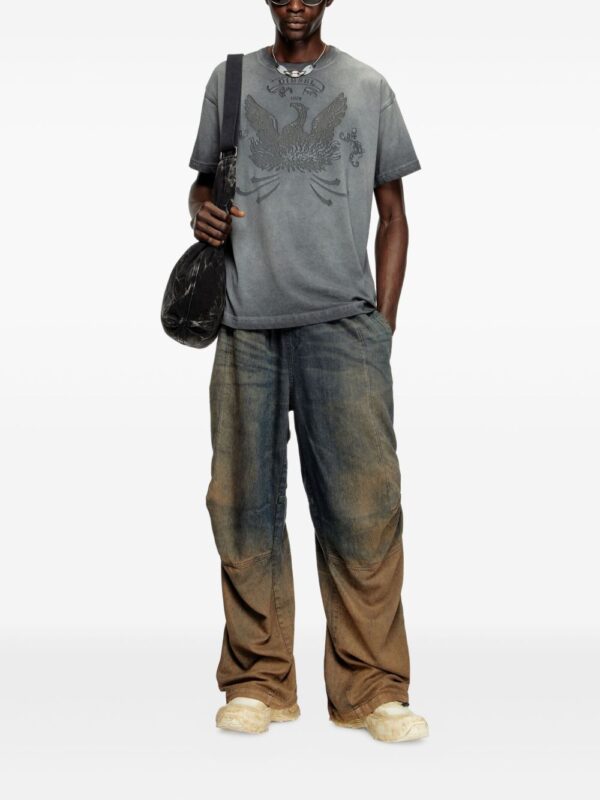 DIESEL T-shirt