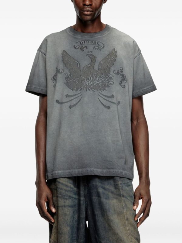 DIESEL T-shirt