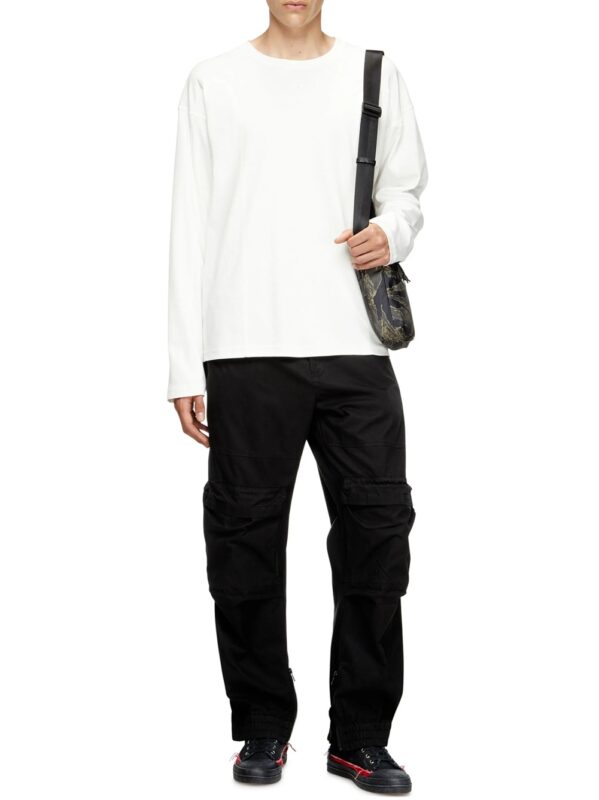 DIESEL T-shirt
