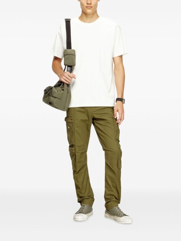 DIESEL T-shirt