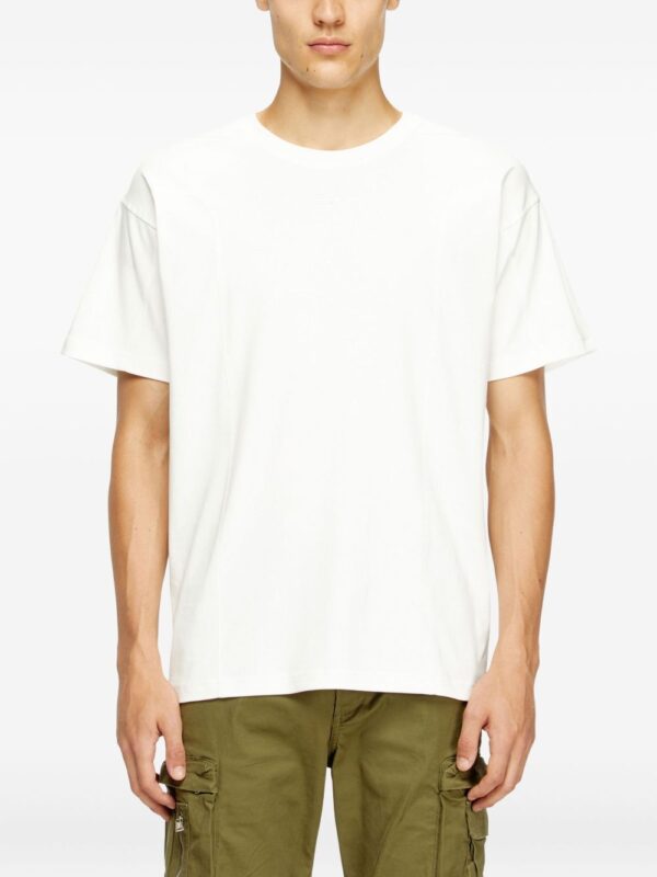 DIESEL T-shirt