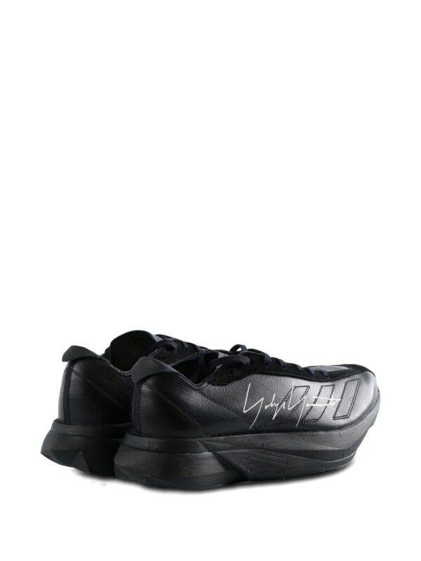 ADIDAS Y-3 Sneakers