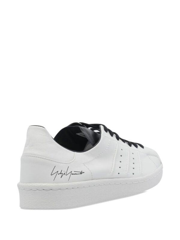 ADIDAS Y-3 Sneakers
