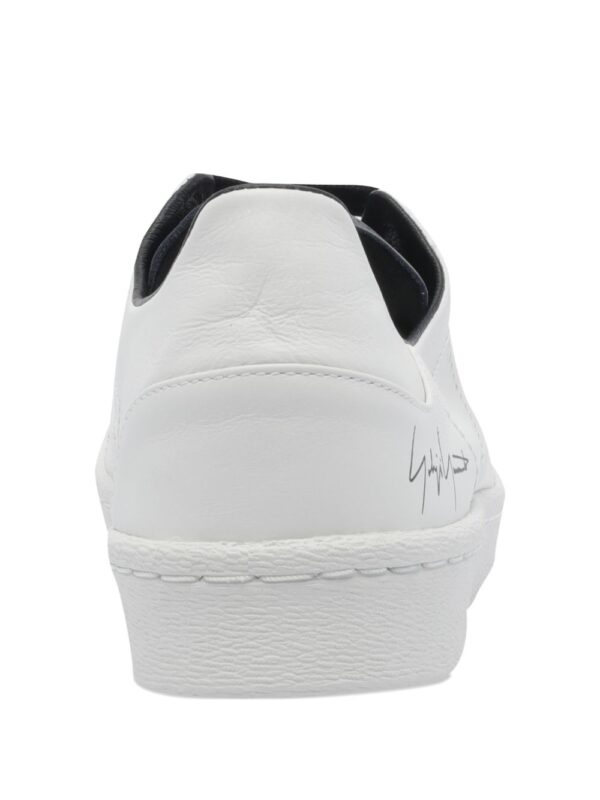 ADIDAS Y-3 Sneakers