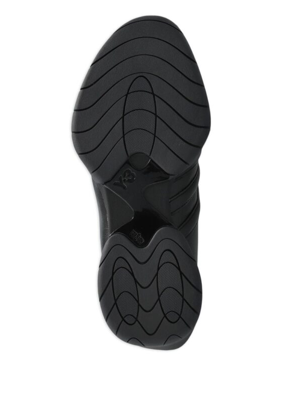 ADIDAS Y-3 Sneakers