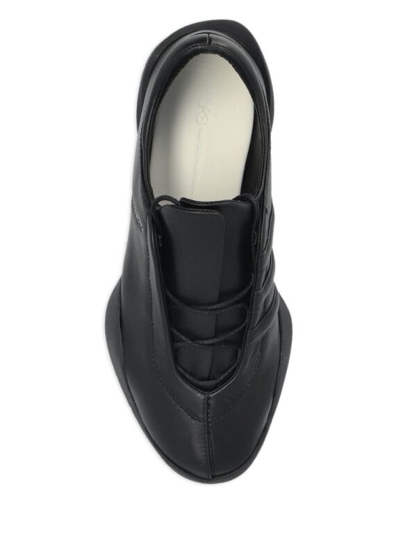 ADIDAS Y-3 Sneakers
