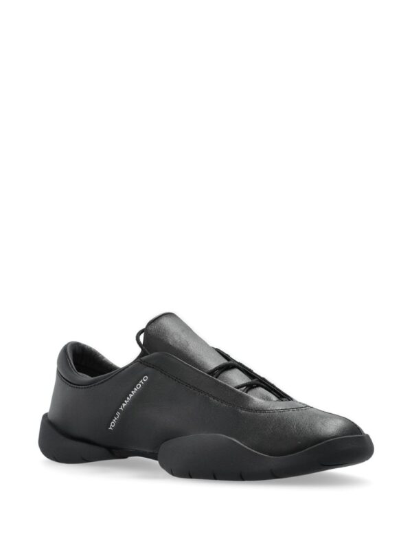ADIDAS Y-3 Sneakers