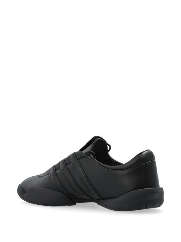 ADIDAS Y-3 Sneakers