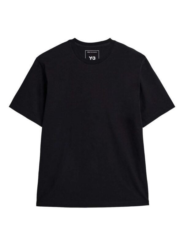 ADIDAS Y-3 T-shirt