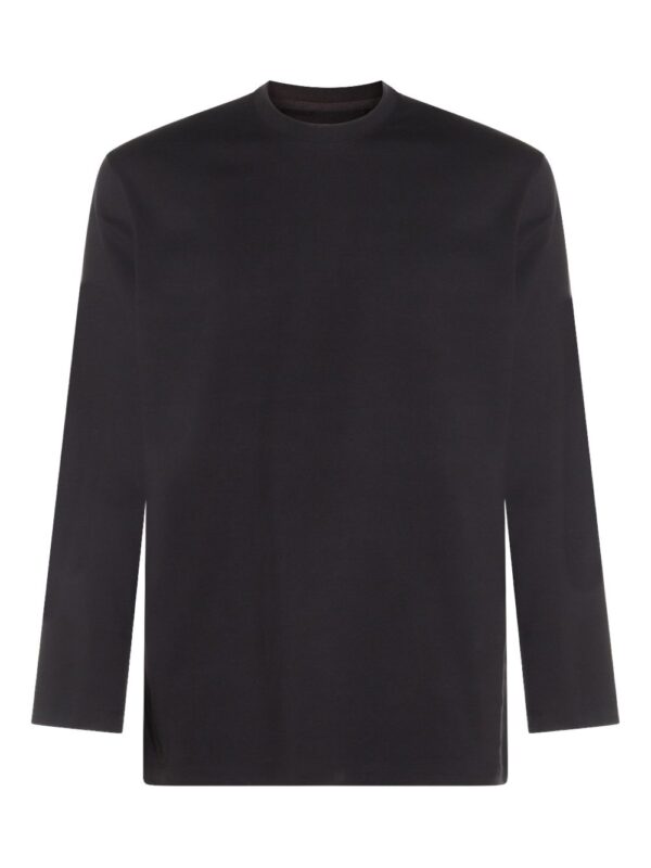 ADIDAS Y-3 T-shirt