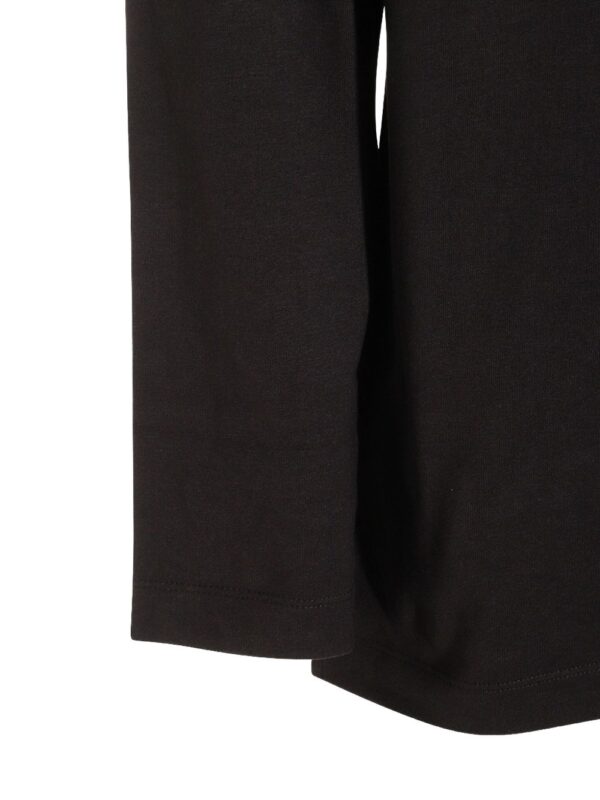 ADIDAS Y-3 T-shirt