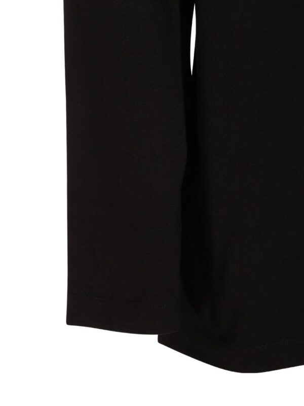 ADIDAS Y-3 T-shirt