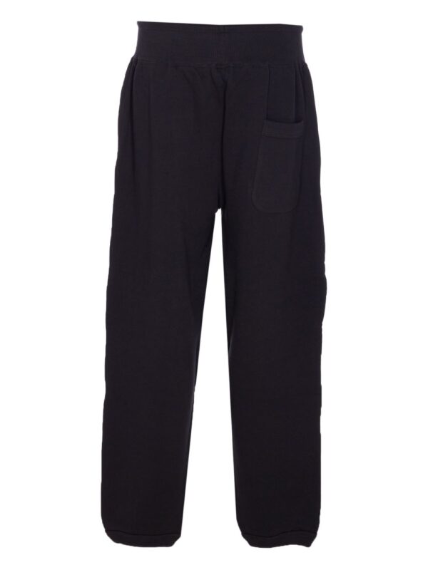 ADIDAS Y-3 Pantaloni