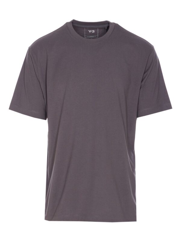 ADIDAS Y-3 T-shirt