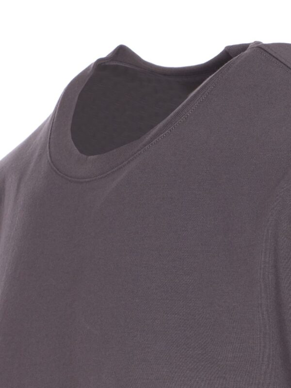 ADIDAS Y-3 T-shirt