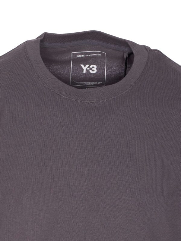 ADIDAS Y-3 T-shirt