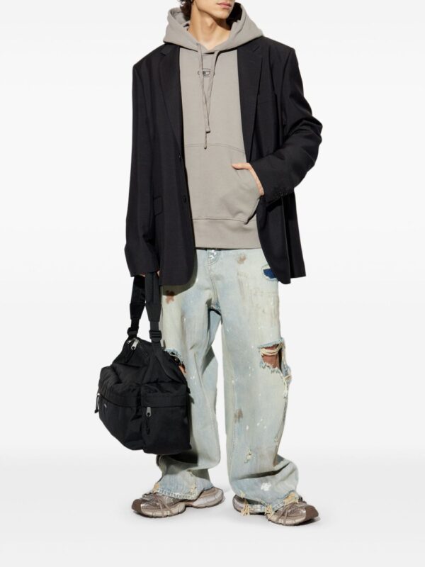 DIESEL Felpe