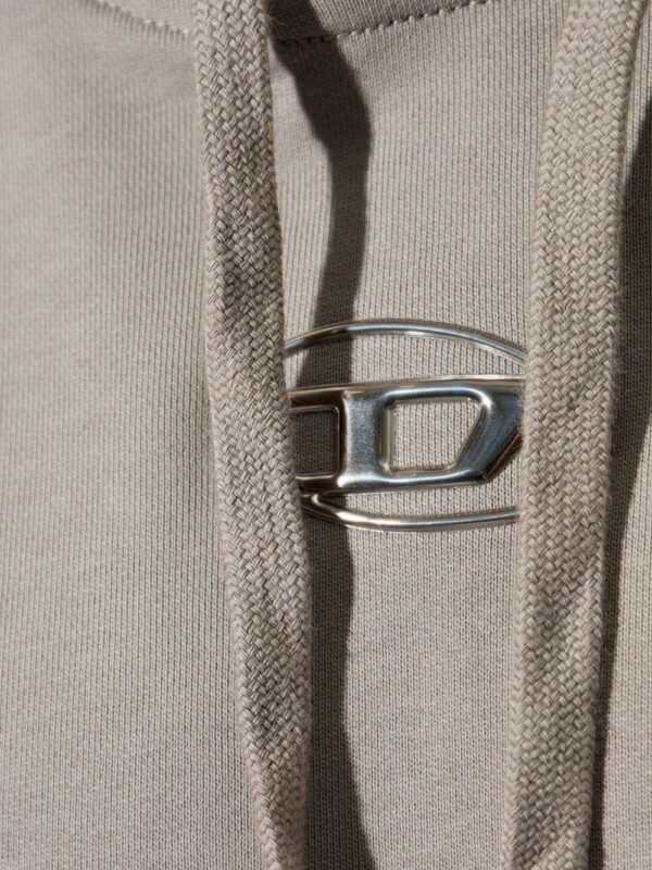 DIESEL Felpe