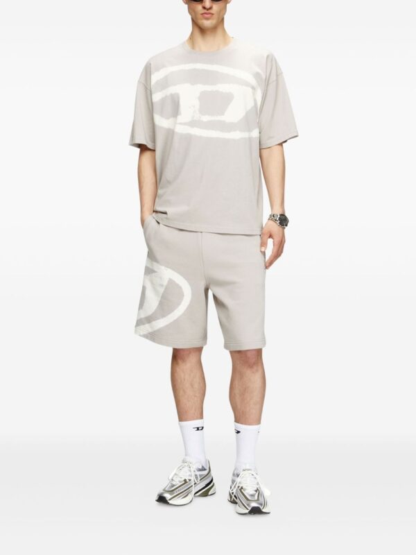 DIESEL T-shirt