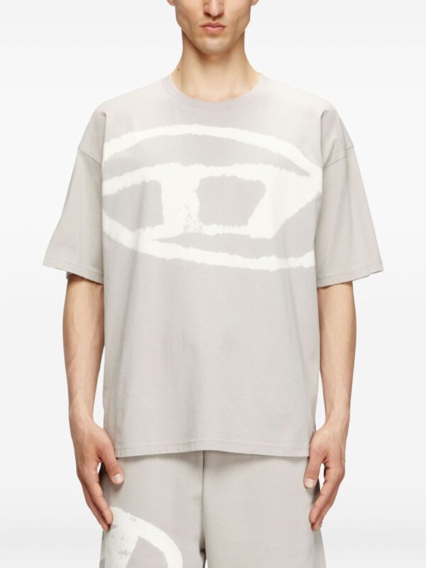 DIESEL T-shirt