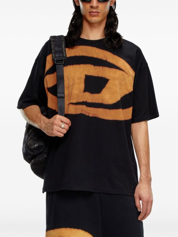 DIESEL T-shirt