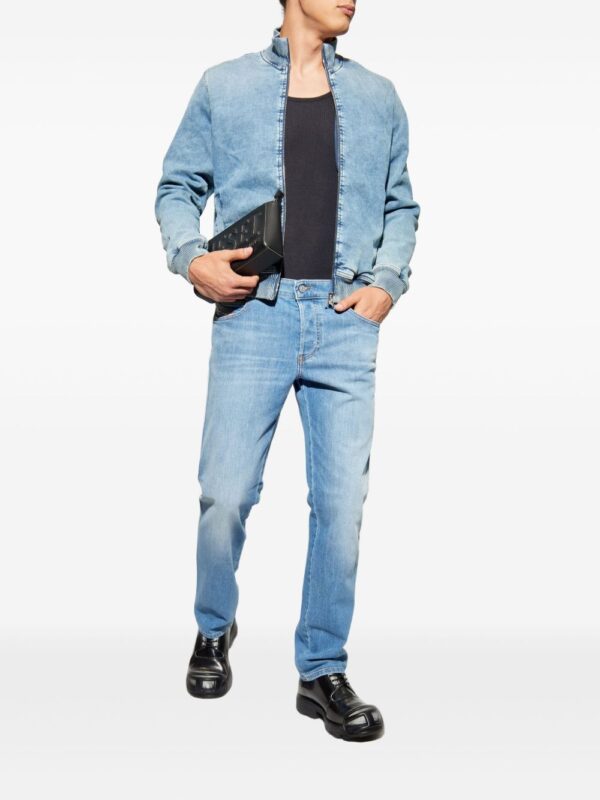 DIESEL Pantaloni