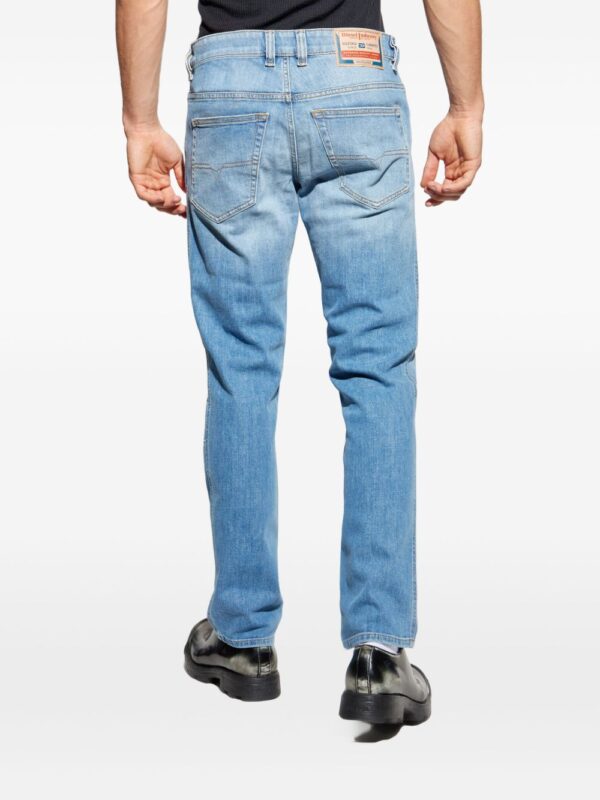 DIESEL Pantaloni