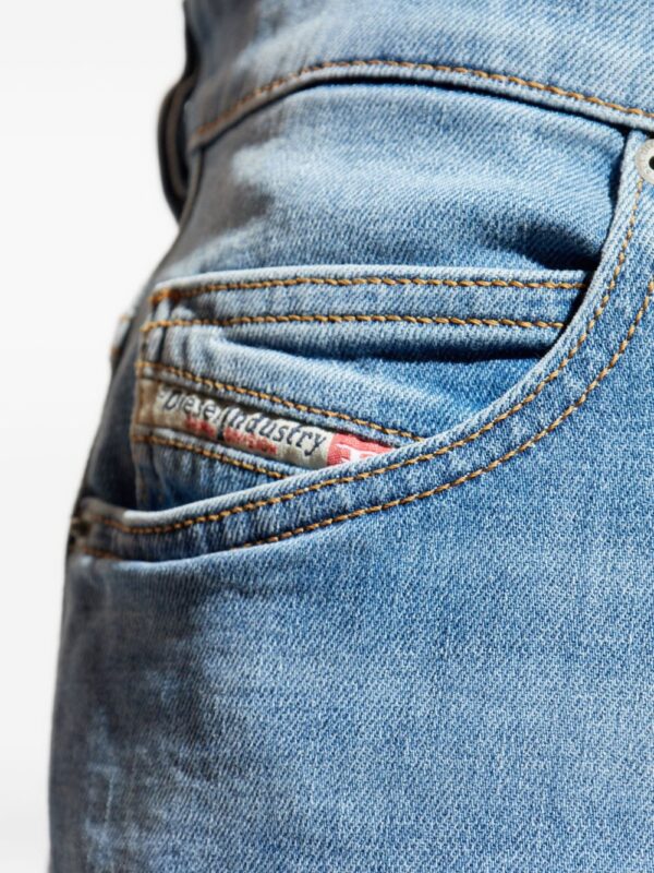 DIESEL Pantaloni