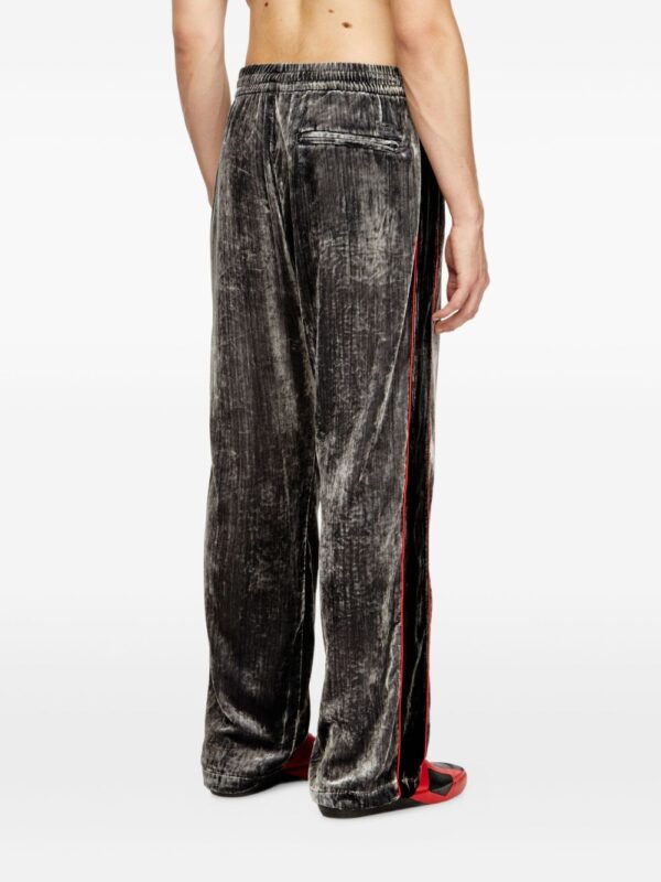 DIESEL Pantaloni