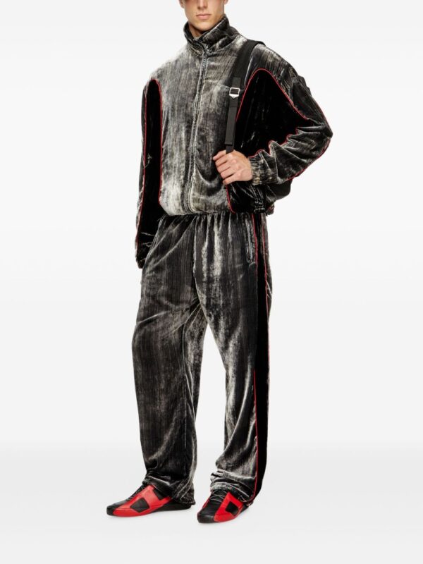 DIESEL Pantaloni